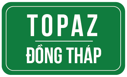 Logo_dong thap