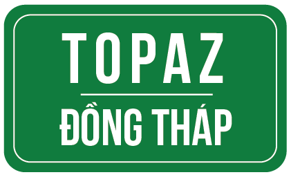 Top Đồng Tháp AZ