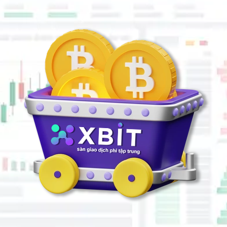 Ảnh: Twitter: XBITDEX