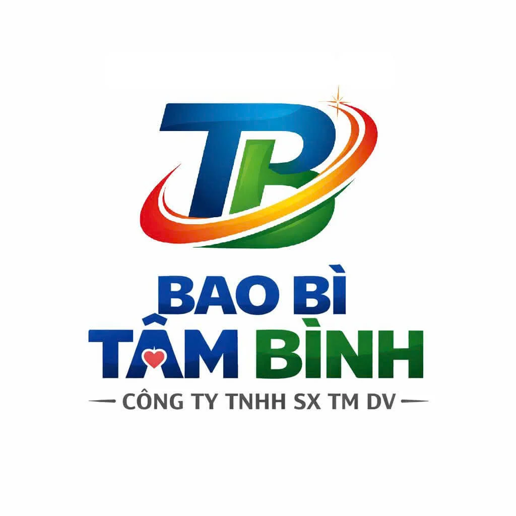 in bao bì nhựa giá rẻ