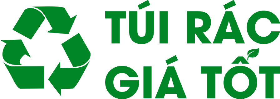 túi đựng rác giá tốt